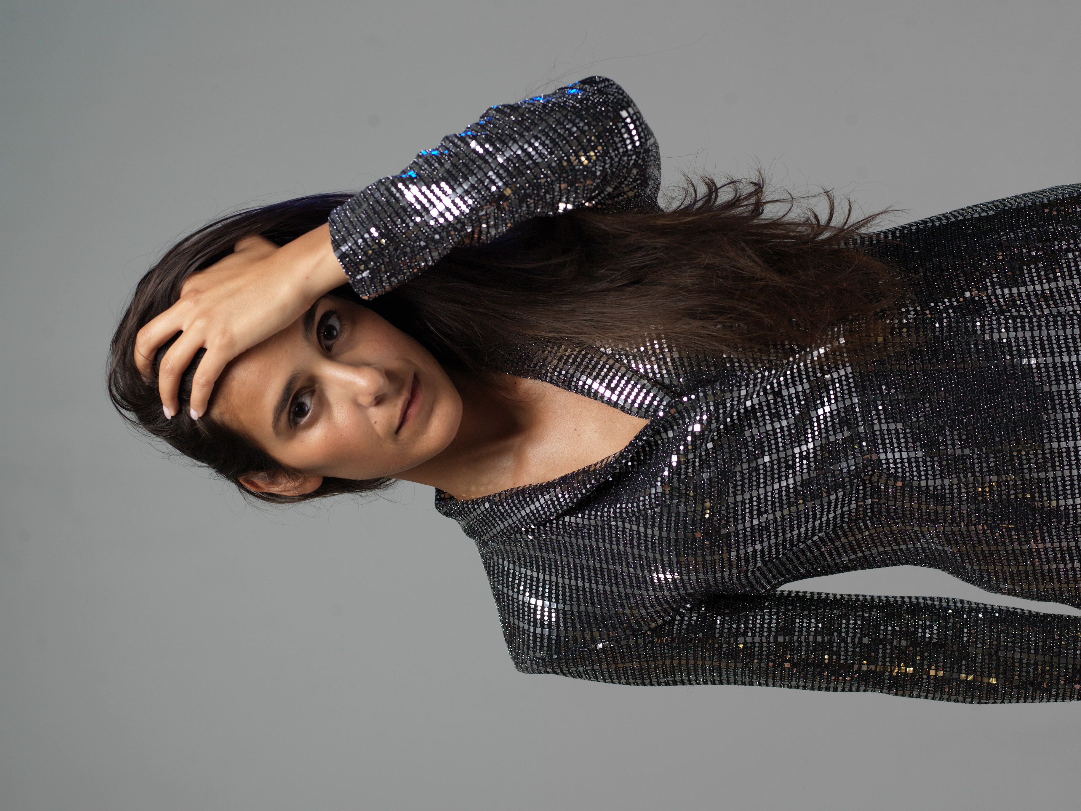 Karima Gandouz